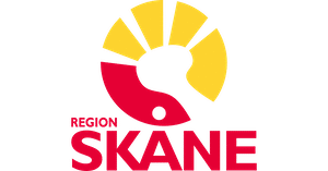 Skåne Universitetssjukhus Skåne Universitetssjukhus