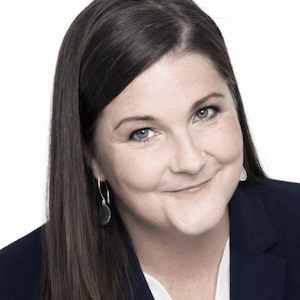 Lisa Falk Lisa Falk