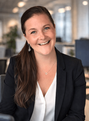 Lisa Falk Lisa Falk