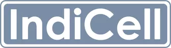 IndiCell IndiCell