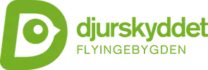 Djurskyddet Flyingebygden Djurskyddet Flyingebygden