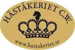 Häståkeriet Häståkeriet