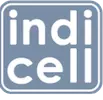 IndiCell