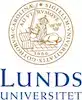 Lund universitet