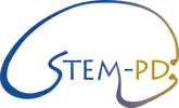 STEM-PD STEM-PD
