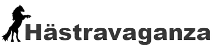 Hästravaganza Hästravaganza